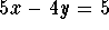 tex2html_wrap_inline32