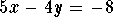 tex2html_wrap_inline34