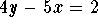 tex2html_wrap_inline36