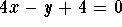 tex2html_wrap_inline23