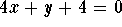tex2html_wrap_inline25