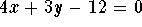 tex2html_wrap_inline27