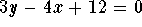 tex2html_wrap_inline29