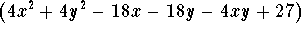 tex2html_wrap_inline35