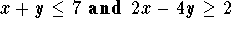 tex2html_wrap_inline22