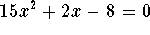tex2html_wrap_inline55