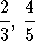 tex2html_wrap_inline59