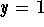 tex2html_wrap_inline47