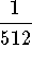 tex2html_wrap_inline53