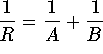 tex2html_wrap_inline51