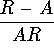 tex2html_wrap_inline55