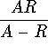 tex2html_wrap_inline59