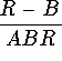 tex2html_wrap_inline61