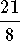 tex2html_wrap_inline44