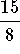 tex2html_wrap_inline52