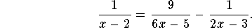 displaymath40
