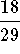 tex2html_wrap_inline42
