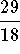 tex2html_wrap_inline44
