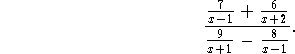 displaymath53