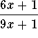 tex2html_wrap_inline55