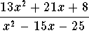 tex2html_wrap_inline57