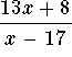 tex2html_wrap_inline59