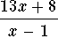 tex2html_wrap_inline61