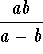 tex2html_wrap_inline36