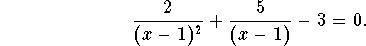 displaymath34