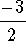 tex2html_wrap_inline36