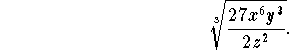 displaymath72