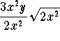 tex2html_wrap_inline74