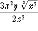tex2html_wrap_inline76