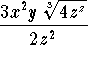 tex2html_wrap_inline78