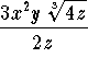 tex2html_wrap_inline80