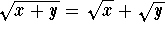 tex2html_wrap_inline35