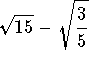 tex2html_wrap_inline54