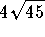 tex2html_wrap_inline58