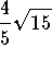 tex2html_wrap_inline60