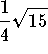 tex2html_wrap_inline62