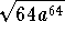 tex2html_wrap_inline36