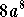 tex2html_wrap_inline38