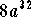 tex2html_wrap_inline40