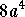 tex2html_wrap_inline42