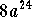 tex2html_wrap_inline44