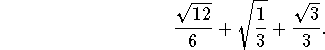 displaymath44