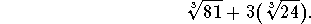 displaymath23