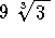 tex2html_wrap_inline25