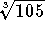 tex2html_wrap_inline27