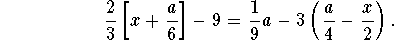 displaymath48
